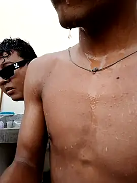 MTAnguiano online show from 12/03/25, 12:01