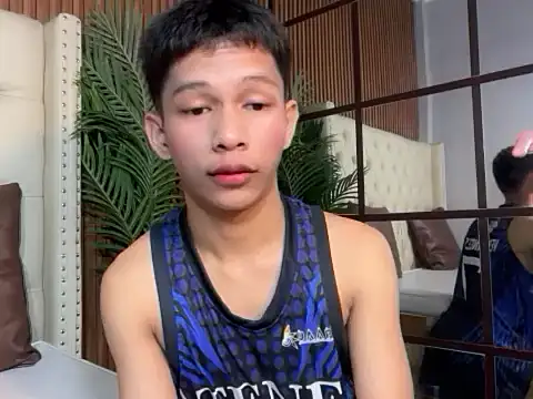 TheBoyAboveYou online show from 05/30/26, 12:39