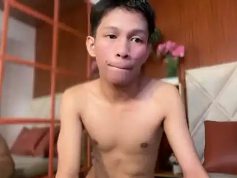 Snapshot of TheBoyAboveYou chatting on 02/08/26, 05:38 TheBoyAboveYou online show from 02/08/26, 05:38