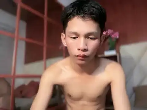 Snapshot of TheBoyAboveYou chatting on 02/02/26, 11:53 TheBoyAboveYou online show from 02/02/26, 11:53