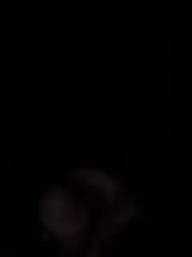 Snapshot of Aminuuuu chatting on 02/27/26, 12:55 Aminuuuu online show from 02/27/26, 12:55