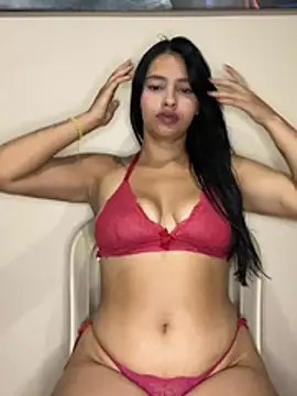 Snapshot of Jennmyller_ chatting on 04/06/26, 02:07 Jennmyller online show from 04/06/26, 02:07