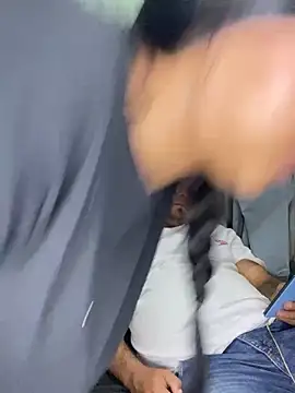 Snapshot of Jennmyller_ chatting on 04/06/26, 11:28 Jennmyller online show from 04/06/26, 11:28