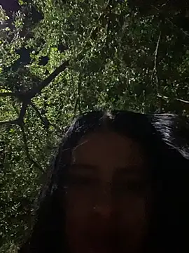 Snapshot of Jennmyller_ chatting on 04/08/26, 06:26 Jennmyller online show from 04/08/26, 06:26