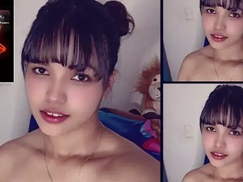 Snapshot of Natasha__Miller chatting on 02/27/26, 08:52 Natasha Miller online show from 02/27/26, 08:52