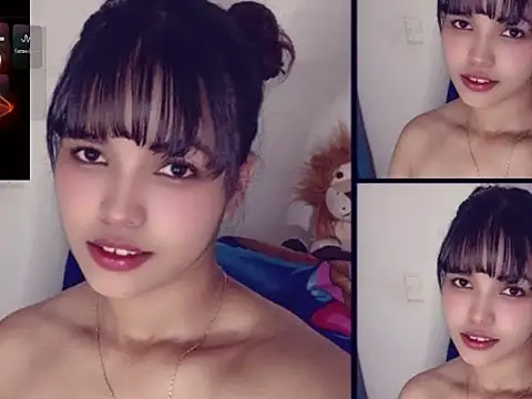 Snapshot of Natasha__Miller chatting on 02/24/26, 08:21 Natasha Miller online show from 02/24/26, 08:21