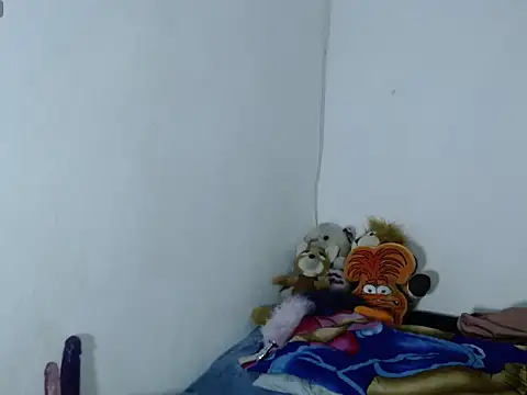 Snapshot of Natasha__Miller chatting on 02/23/26, 02:57 Natasha Miller online show from 02/23/26, 02:57