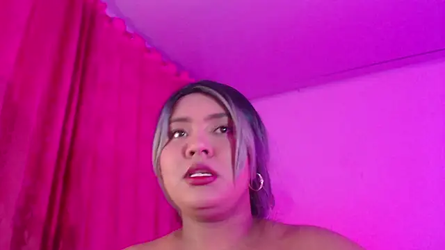 Snapshot of Sandoval_evelyn20 chatting on 03/02/26, 02:12 Sandoval evelyn20 online show from 03/02/26, 02:12