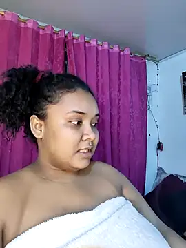 Snapshot of Sandoval_evelyn20 chatting on 07/15/26, 02:18 Sandoval evelyn20 online show from 07/15/26, 02:18