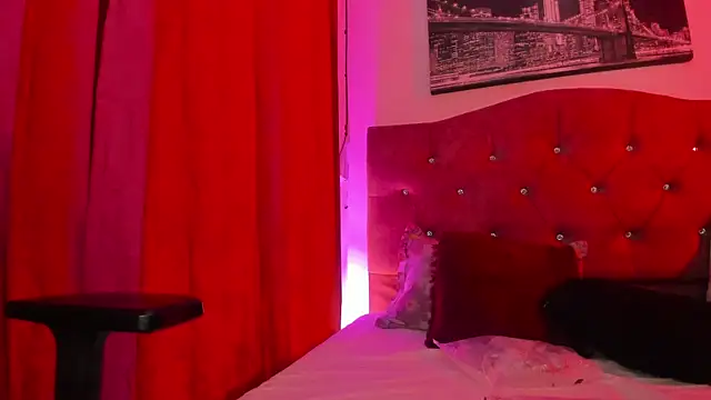 Snapshot of Sandoval_evelyn20 chatting on 04/14/26, 01:54 Sandoval evelyn20 online show from 04/14/26, 01:54