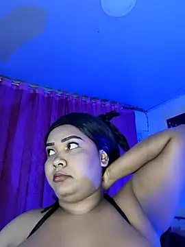 Snapshot of Sandoval_evelyn20 chatting on 07/17/26, 12:08 Sandoval evelyn20 online show from 07/17/26, 12:08