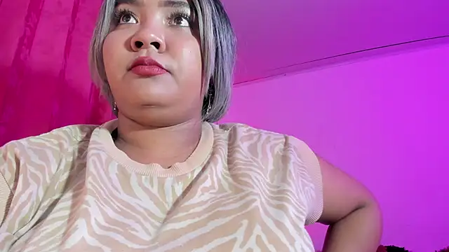 Snapshot of Sandoval_evelyn20 chatting on 03/20/26, 02:45 Sandoval evelyn20 online show from 03/20/26, 02:45