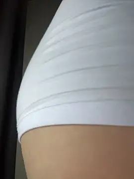 Anonima-Girl online show from 01/17/26, 01:20