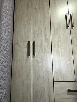 Anonima-Girl online show from 01/14/26, 07:01