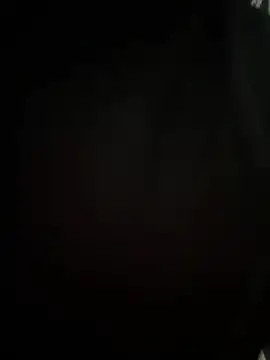 Anonima-Girl online show from 04/06/26, 02:40