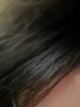 Anonima-Girl online show from 02/26/26, 01:27