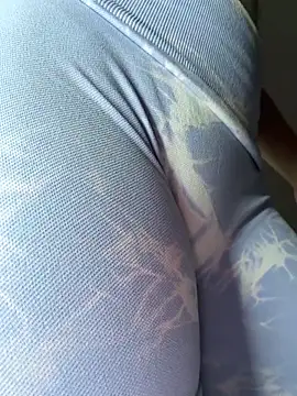 Anonima-Girl online show from 03/17/26, 02:58