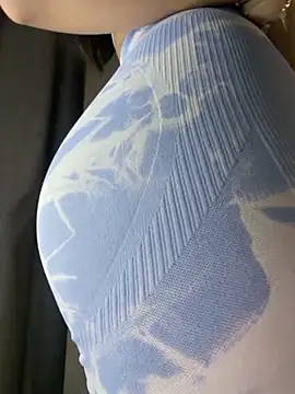 Anonima-Girl online show from 02/20/26, 12:29