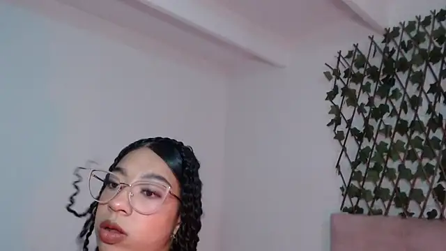 tamygp online show from 01/10/26, 06:25