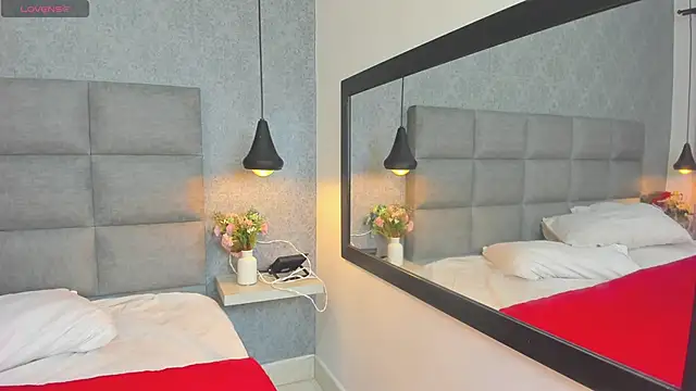 emilyy r online show from 01/06/26, 06:45