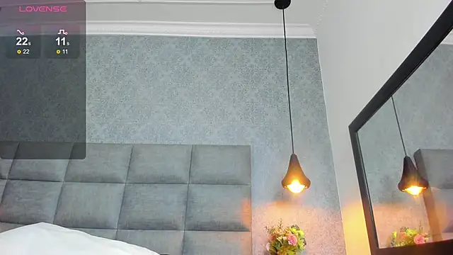 emilyy r online show from 01/14/26, 07:06