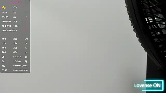 emilyy r online show from 03/14/26, 07:20