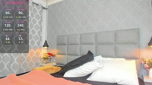 emilyy r online show from 01/07/26, 06:57