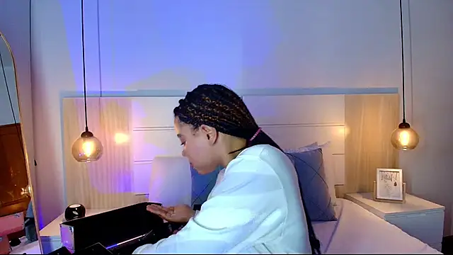 tamara walter online show from 12/20/25, 02:53