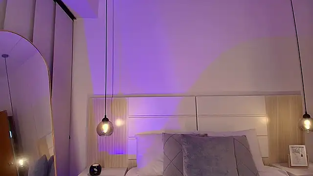 tamara walter online show from 12/15/25, 11:49