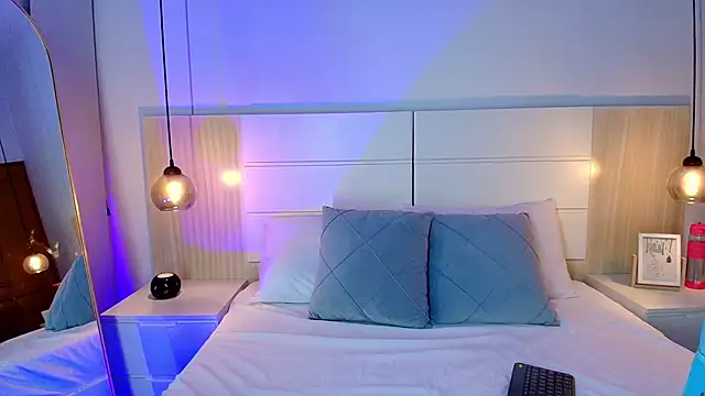 tamara walter online show from 12/17/25, 03:28