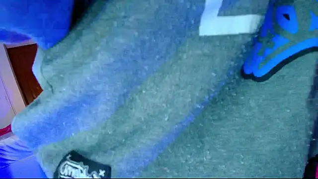 tamara walter online show from 12/19/25, 02:30