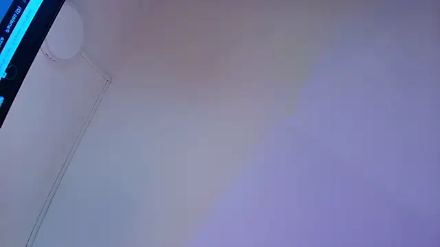 tamara walter online show from 12/14/25, 12:44