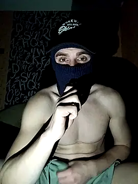 Snapshot of Raf25ik chatting on 12/17/25, 09:53 Raf25ik online show from 12/17/25, 09:53