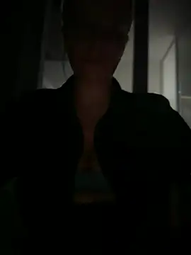 Snapshot of Betsy chatting on 02/18/25, 04:14 Betsy online show from 02/18/25, 04:14