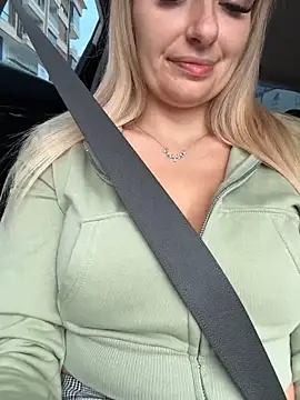 Betsy online show from 03/15/26, 01:51