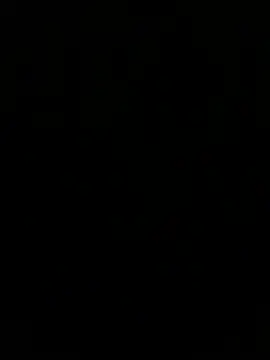 Deivi 10 online show from 03/06/26, 06:58