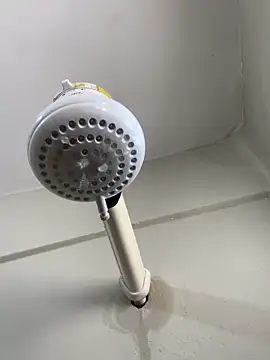 Deivi 10 online show from 02/19/26, 07:33