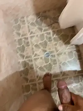 Deivi 10 online show from 03/08/26, 05:38