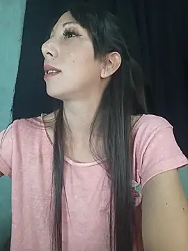 Snapshot of Cristal_azul777 chatting on 02/15/26, 03:29 Cristal azul777 online show from 02/15/26, 03:29