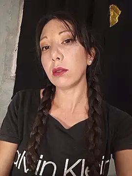 Snapshot of Cristal_azul777 chatting on 04/26/26, 01:36 Cristal azul777 online show from 04/26/26, 01:36