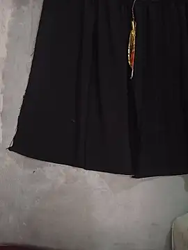 Snapshot of Cristal_azul777 chatting on 02/24/26, 03:18 Cristal azul777 online show from 02/24/26, 03:18