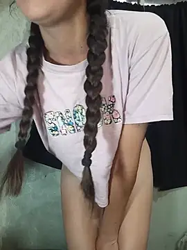 Cristal azul777 online show from 03/27/26, 11:33