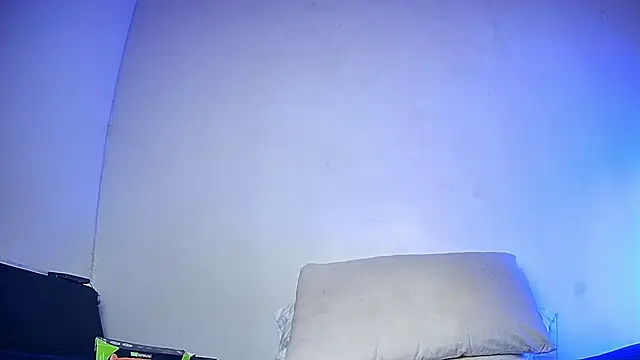 nicolatinboy online show from 04/04/26, 10:38