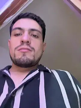 williamsmiiths16 online show from 02/13/26, 03:34