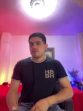 williamsmiiths16 online show from 03/20/26, 11:22