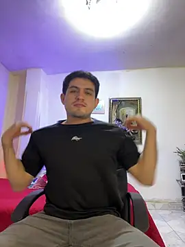 williamsmiiths16 online show from 02/27/26, 02:56