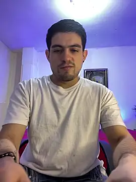 williamsmiiths16 online show from 02/19/26, 02:58