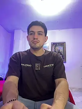 williamsmiiths16 online show from 02/19/26, 02:52