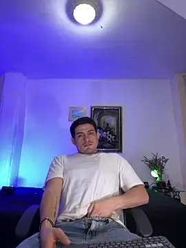 williamsmiiths16 online show from 03/28/26, 11:33