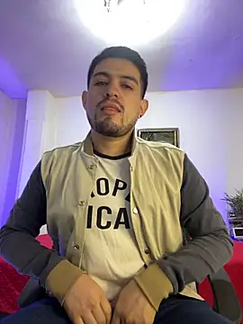 williamsmiiths16 online show from 02/09/26, 01:09